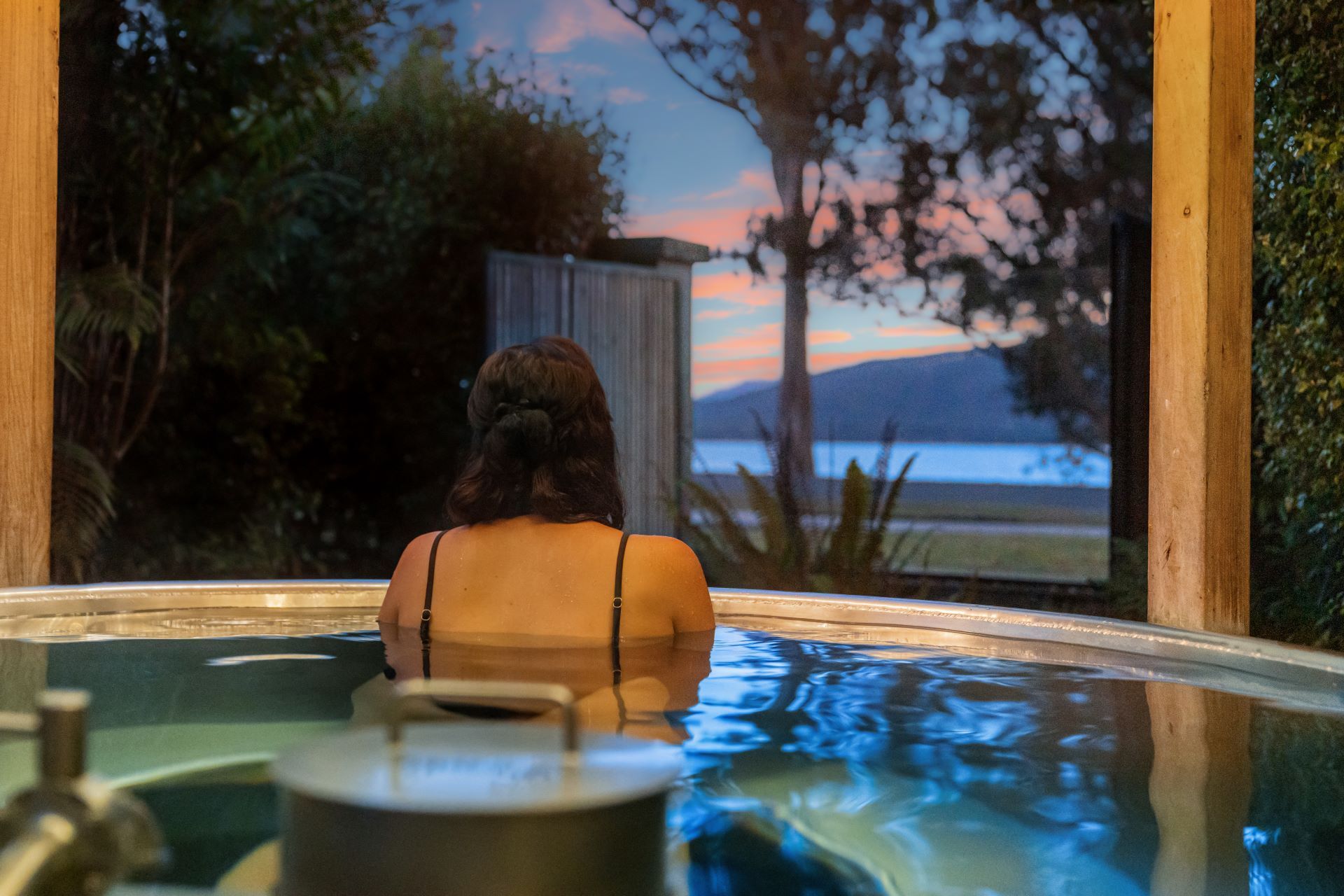 Objevte nezapomenutelné zimní pobyty v Tasman Holiday Parks na Novém Zélandu