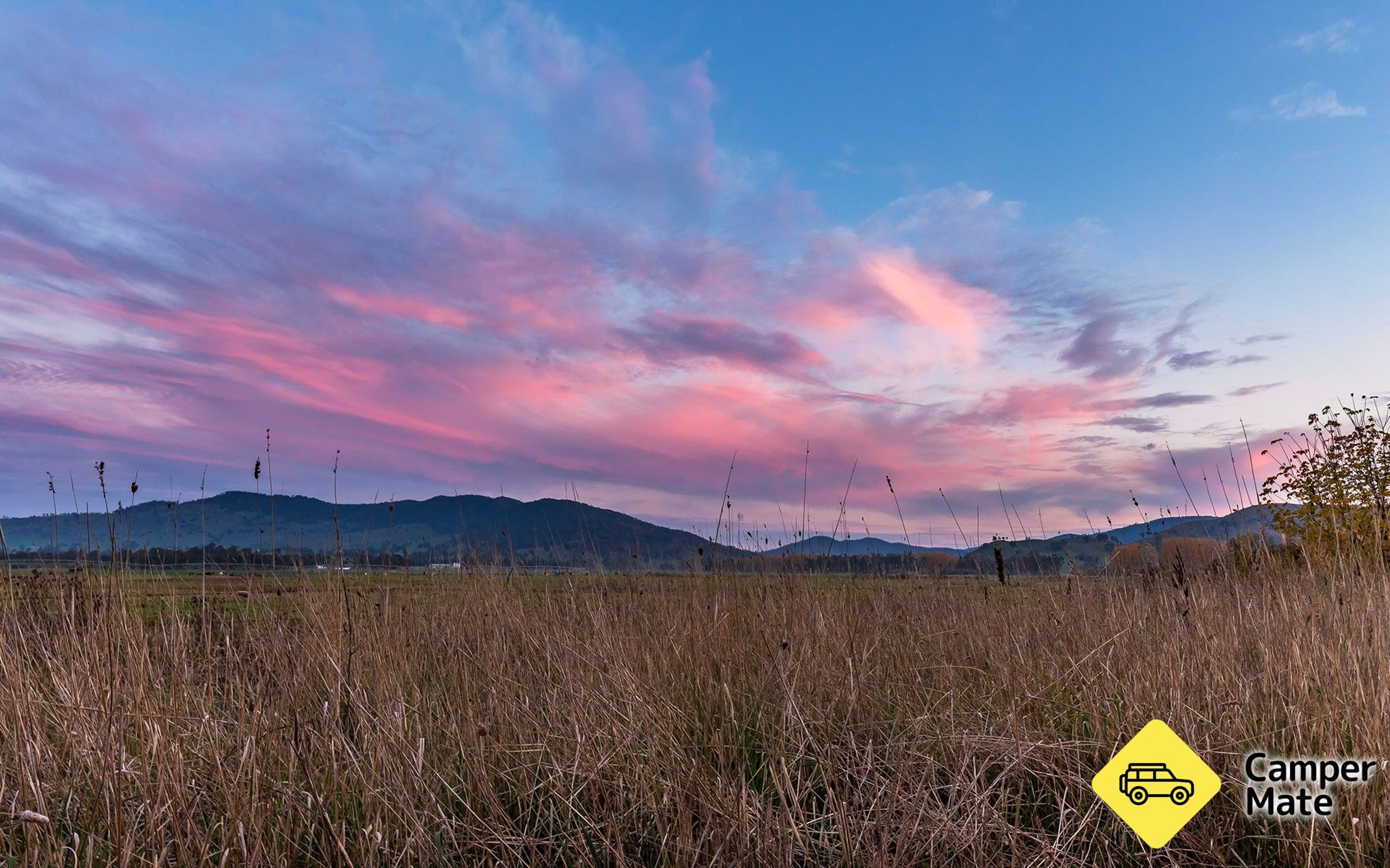 Corryong: Muž ze Snowy River Country