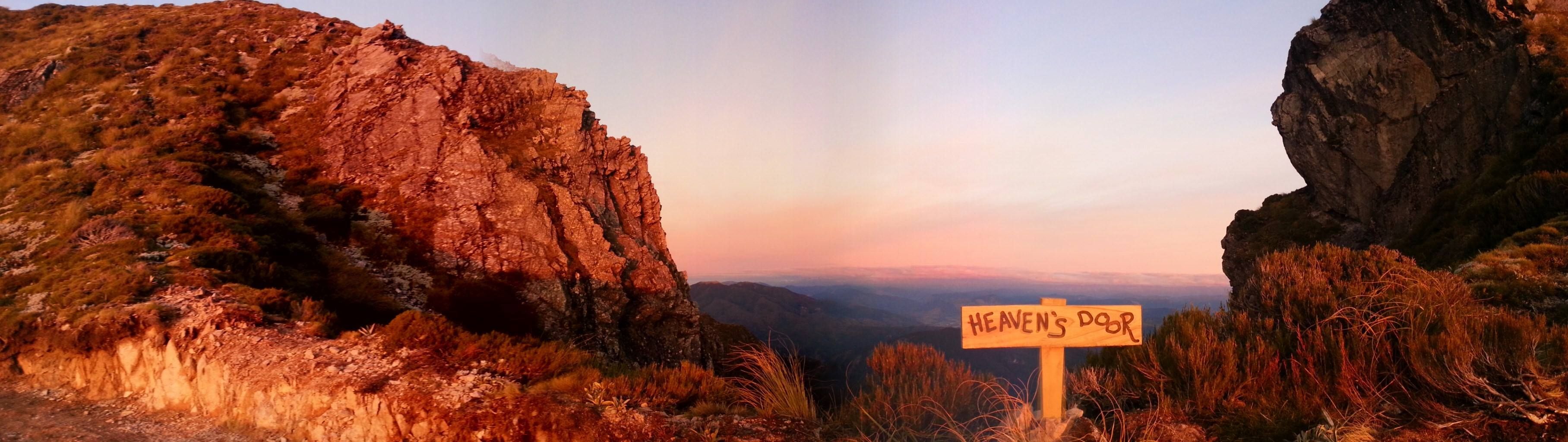 Frightful Finds: New Zealand’s Top Halloween Road Trip Stops