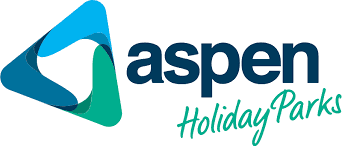 Aspen Holiday Parks