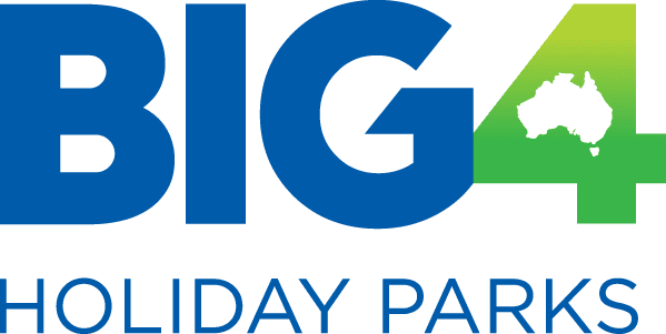 BIG4 Holiday Parks
