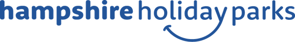 Hampshire Holiday Parks New Zealand