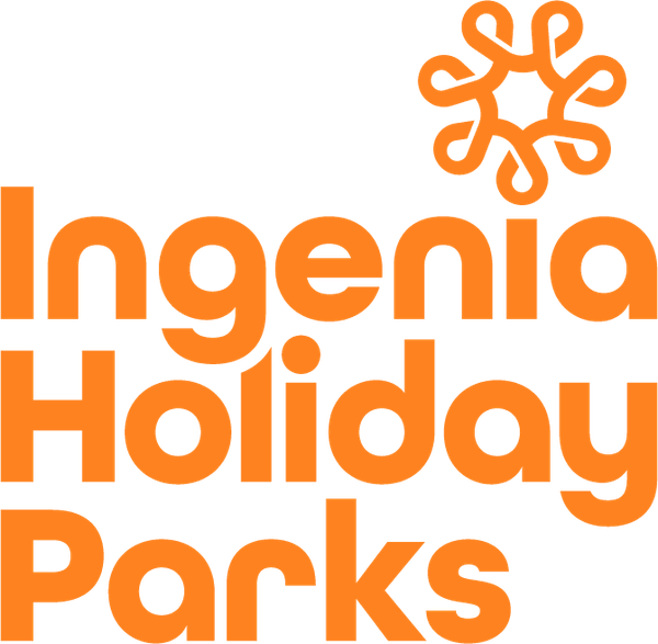 Ingenia Holiday Parks