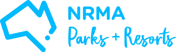 NRMA Holiday Parks