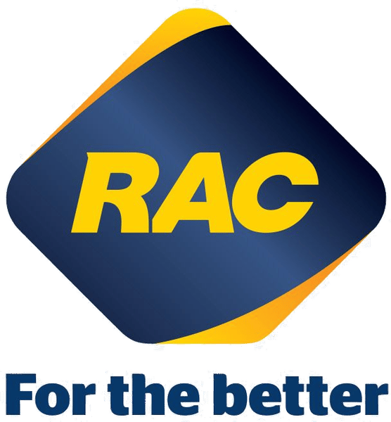 RAC's Parks & Resorts - Western Australia