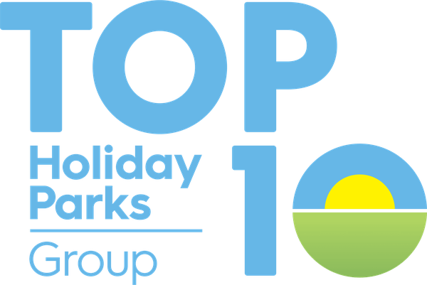 TOP 10 Holiday Parks