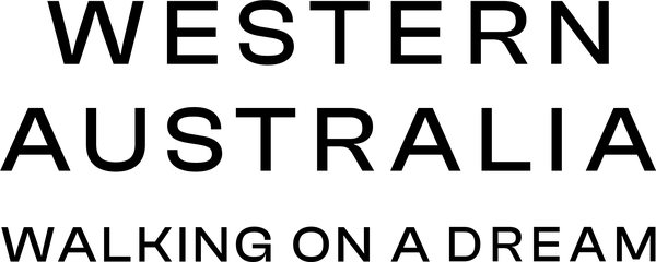 Tourism Western Australia logo