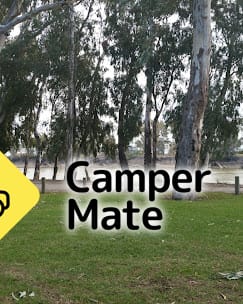 Barham Caravan & Tourist Park - Image 2