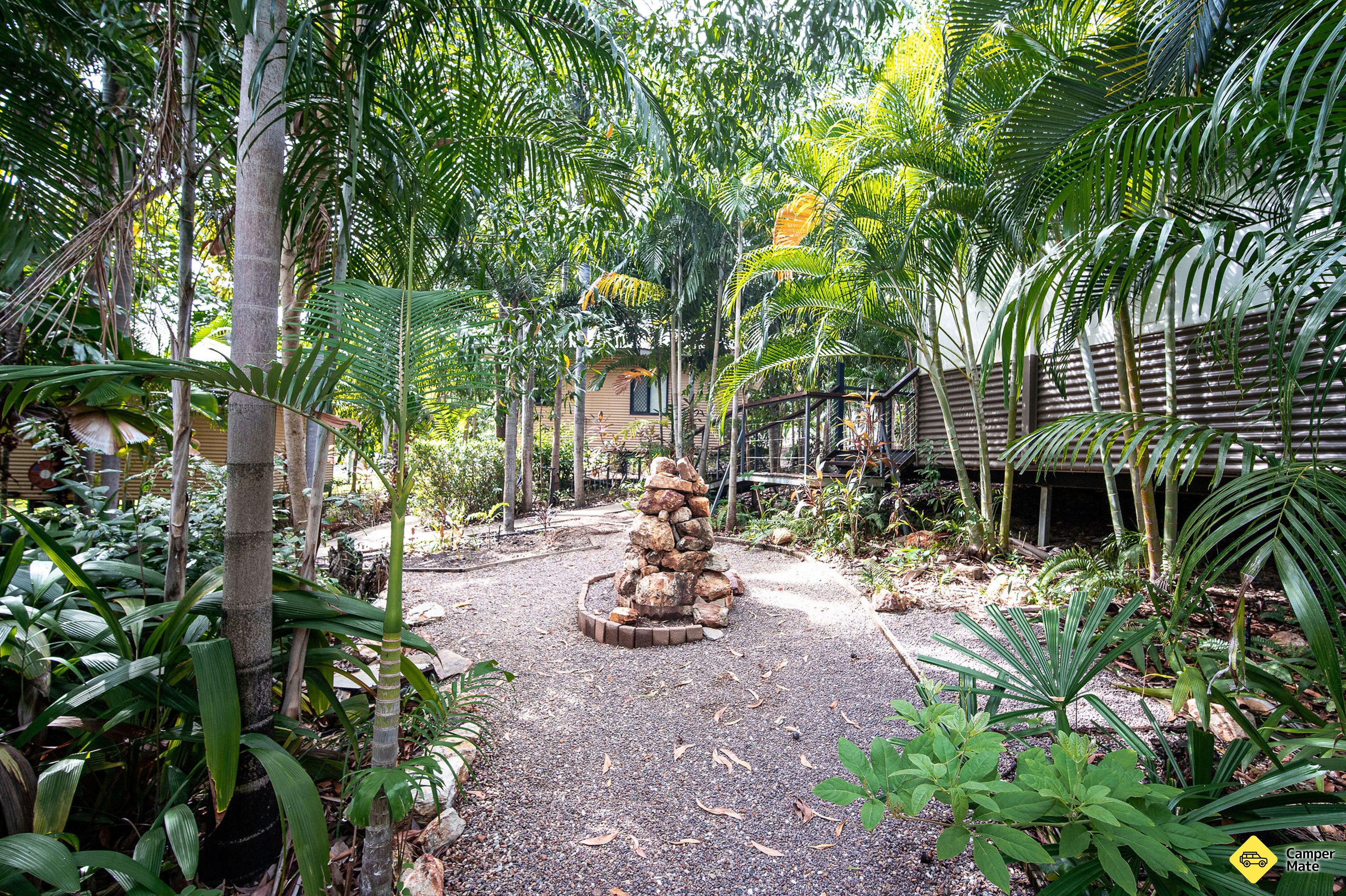 BIG4 Hidden Valley Holiday Park - Image 3