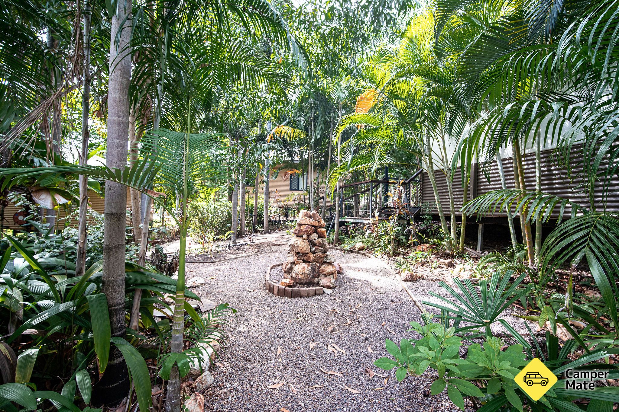 BIG4 Hidden Valley Holiday Park - Image 3