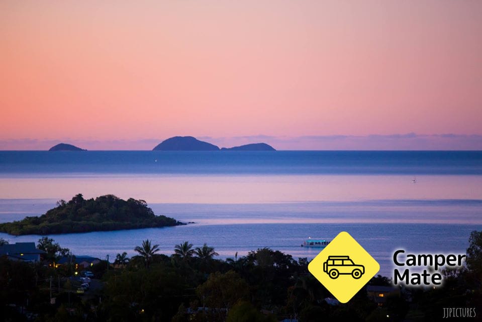 Le avventure di Whitsunday - Image 3