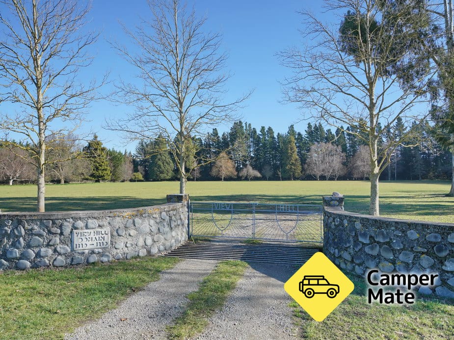 View Hill Domain - Image 3