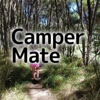 Waiwhenua Farmstay & River Park - Image 2