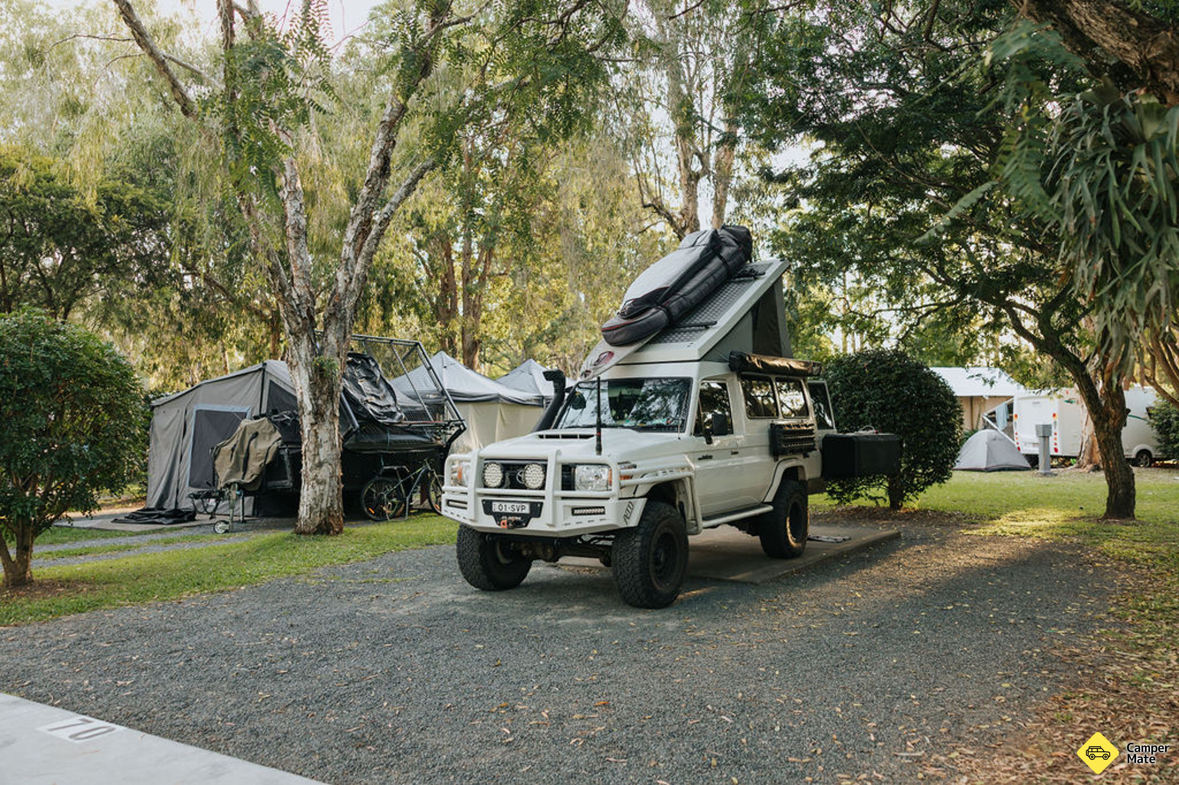 Ingenia Holidays Noosa - Image 3