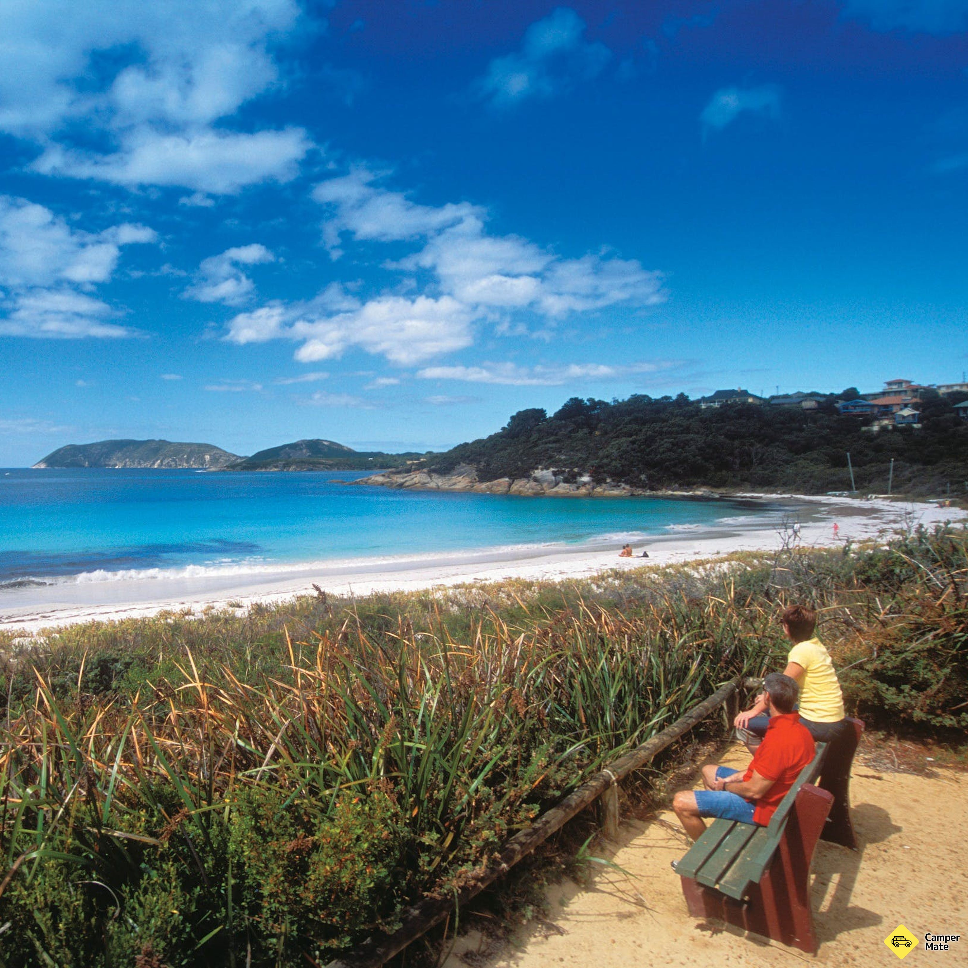 Goode Beach - Image 2