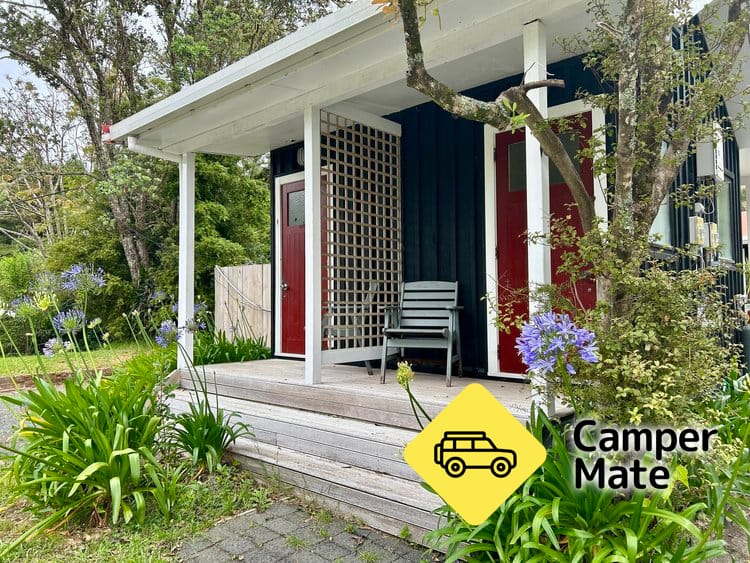Sheepworld Caravan Park & Camping - Image 2