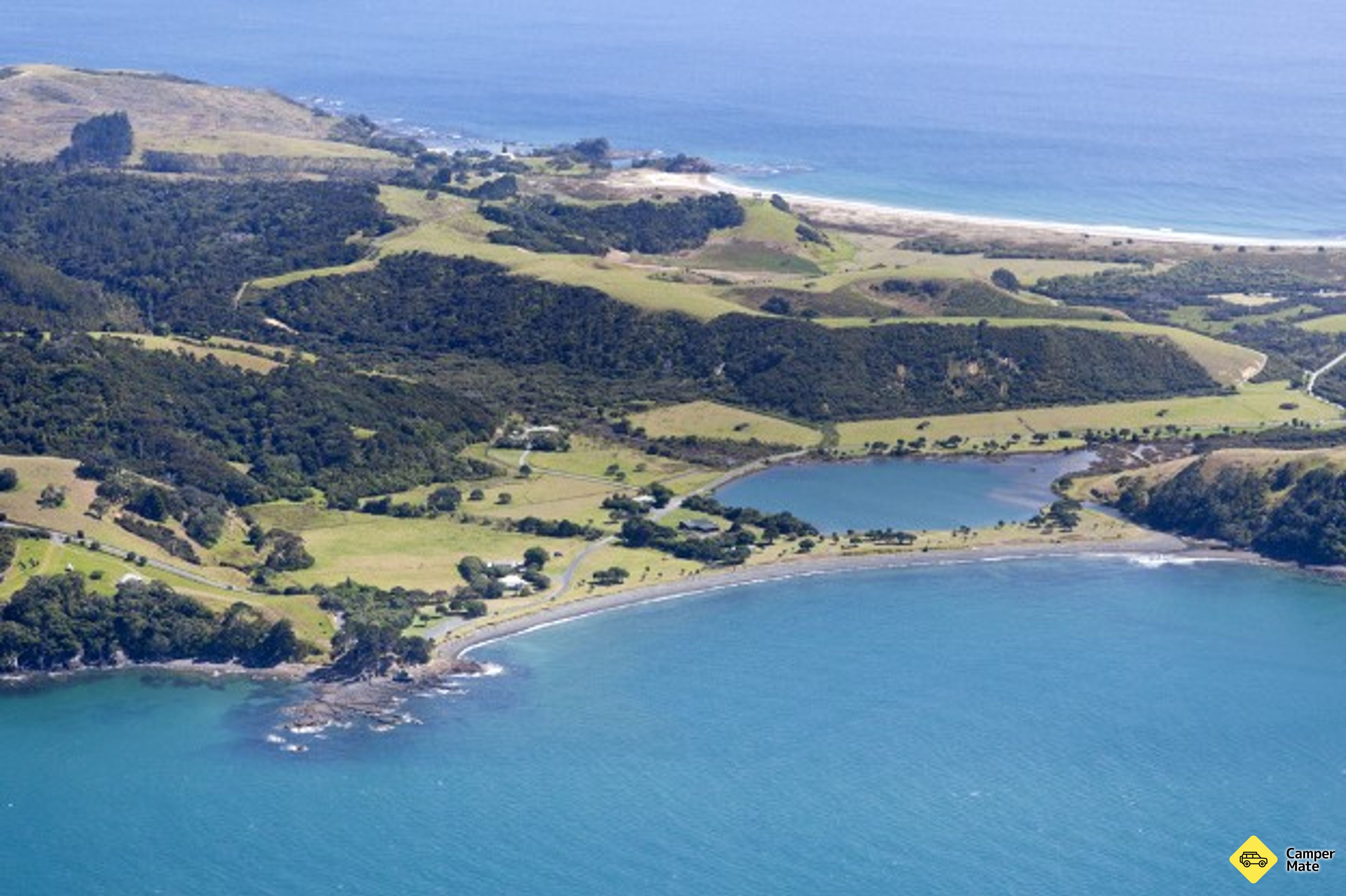 Parque Regional de Tauranga - Image 2