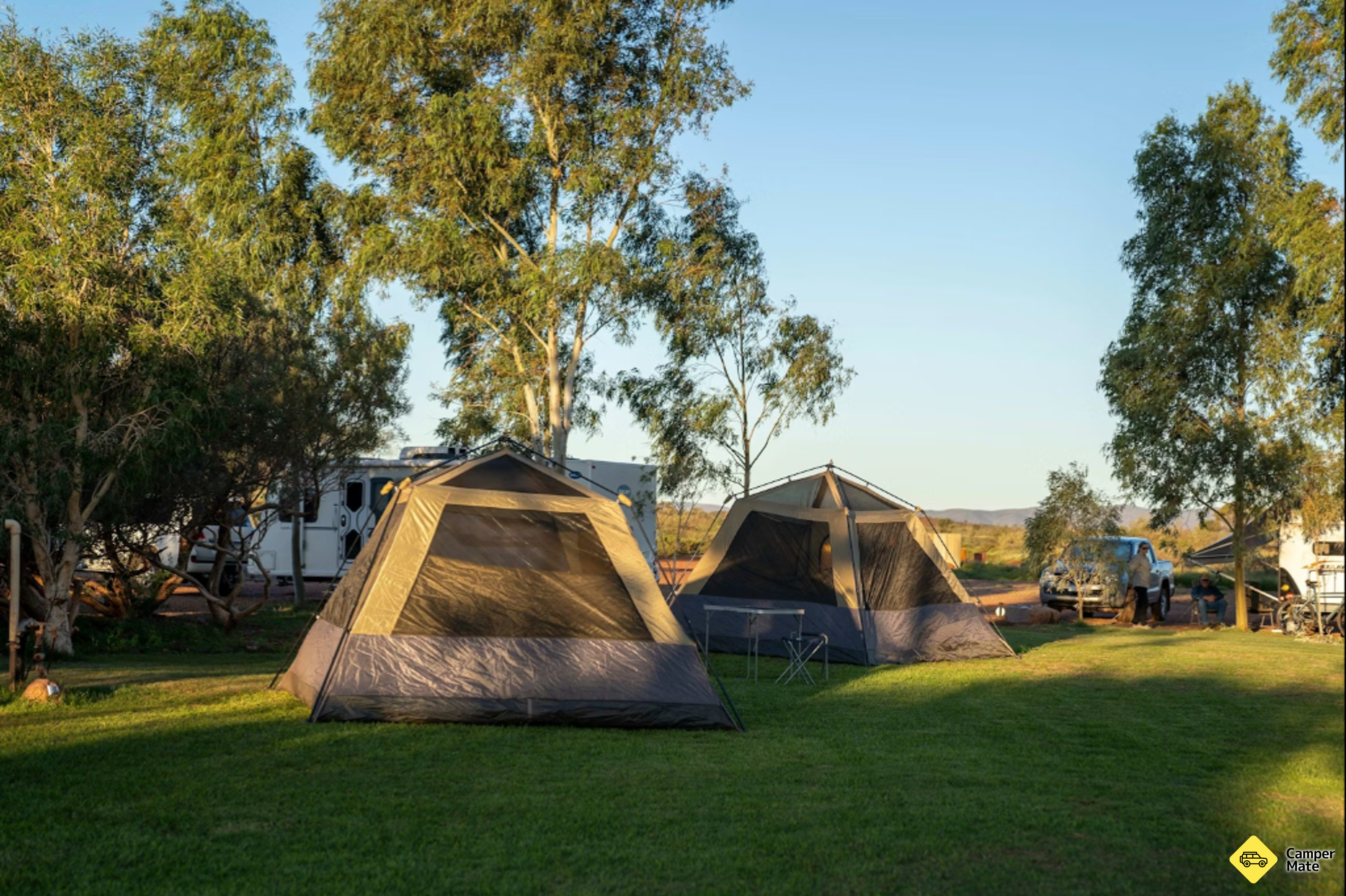 Cheela Plains Station Stay - Image 3