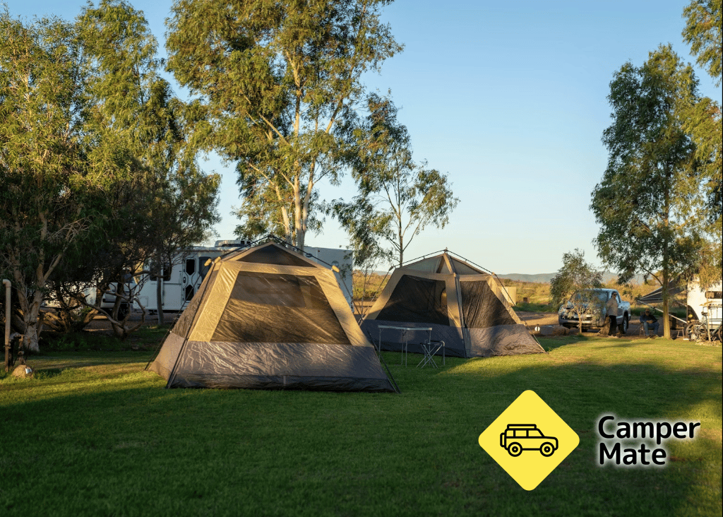 Cheela Plains Station Stay - Image 3