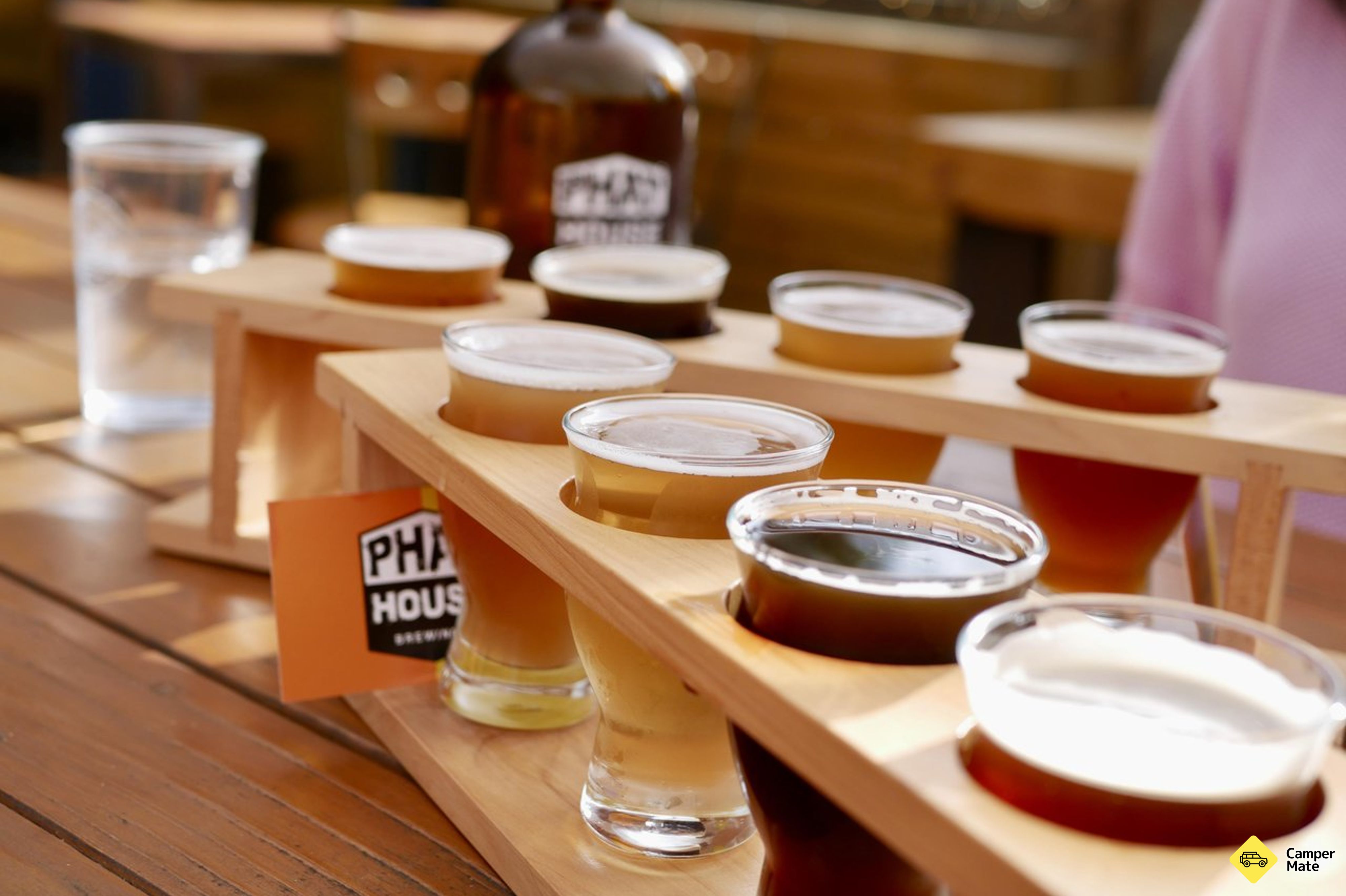 Phathouse Brewery - Image 3