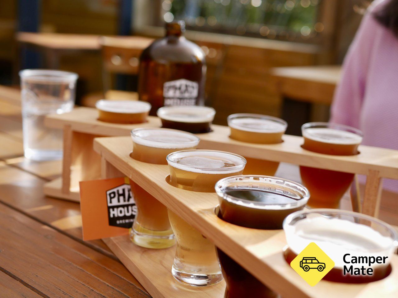 Phathouse Brewery - Image 3