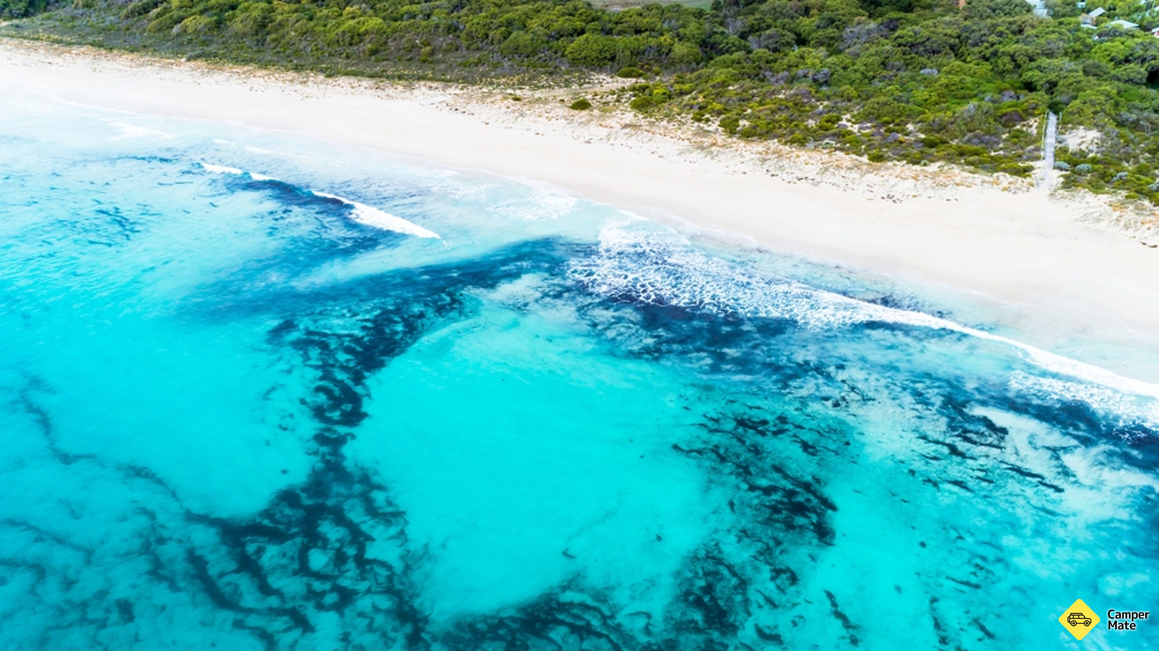 Il Bunker Bay
