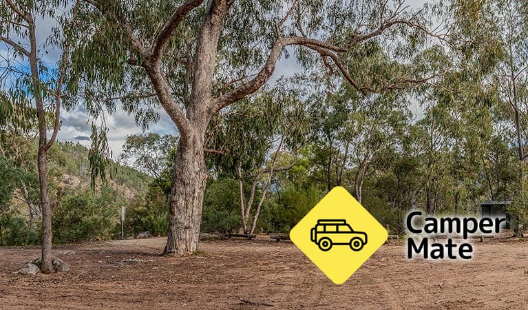 Running Waters Campground - Image 3