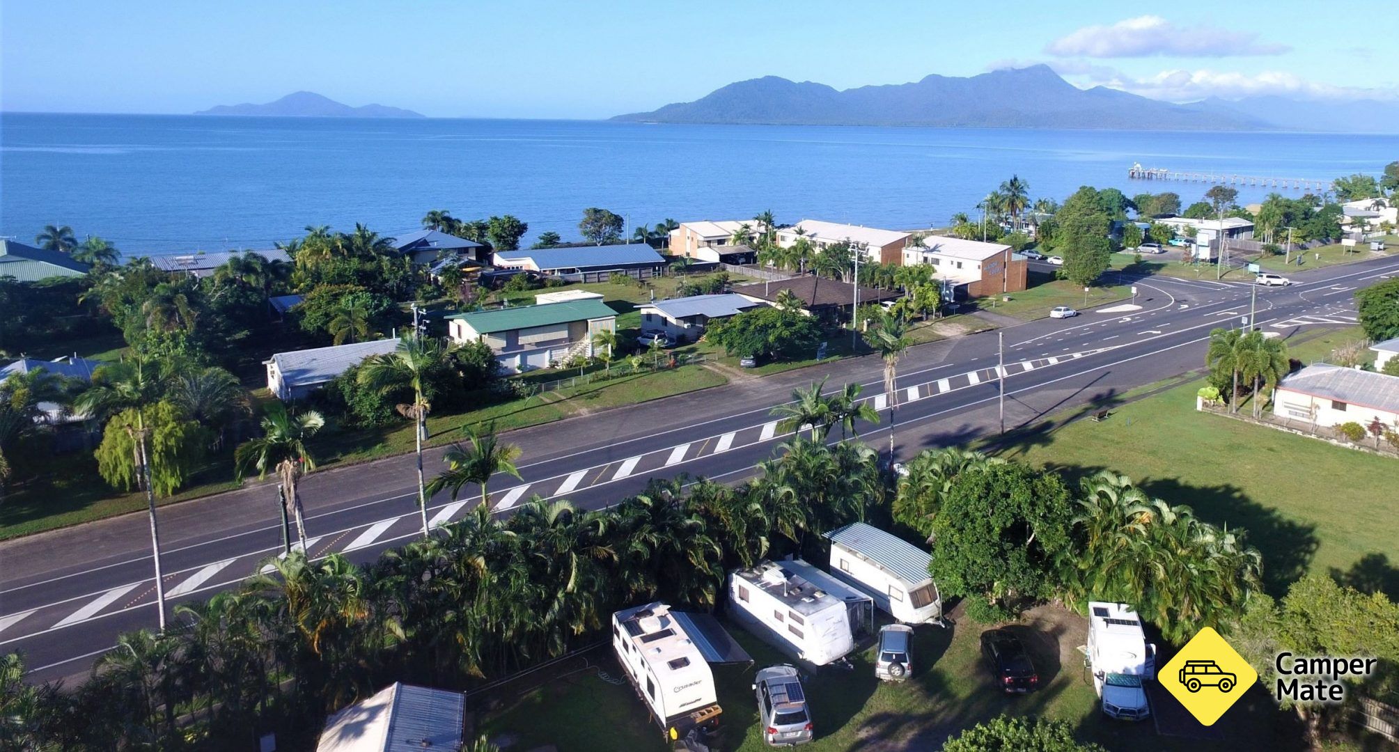 Kookaburra Holiday Park - Image 2
