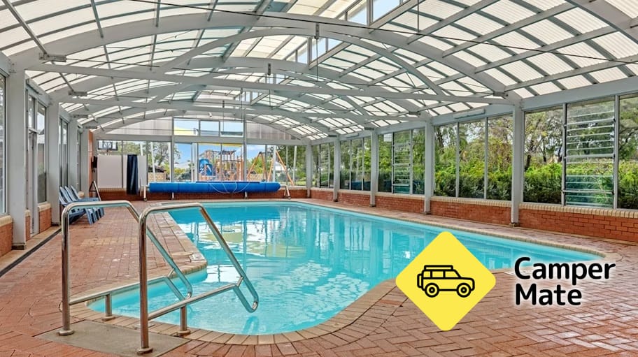 Discovery Parks - Busselton - Image 2
