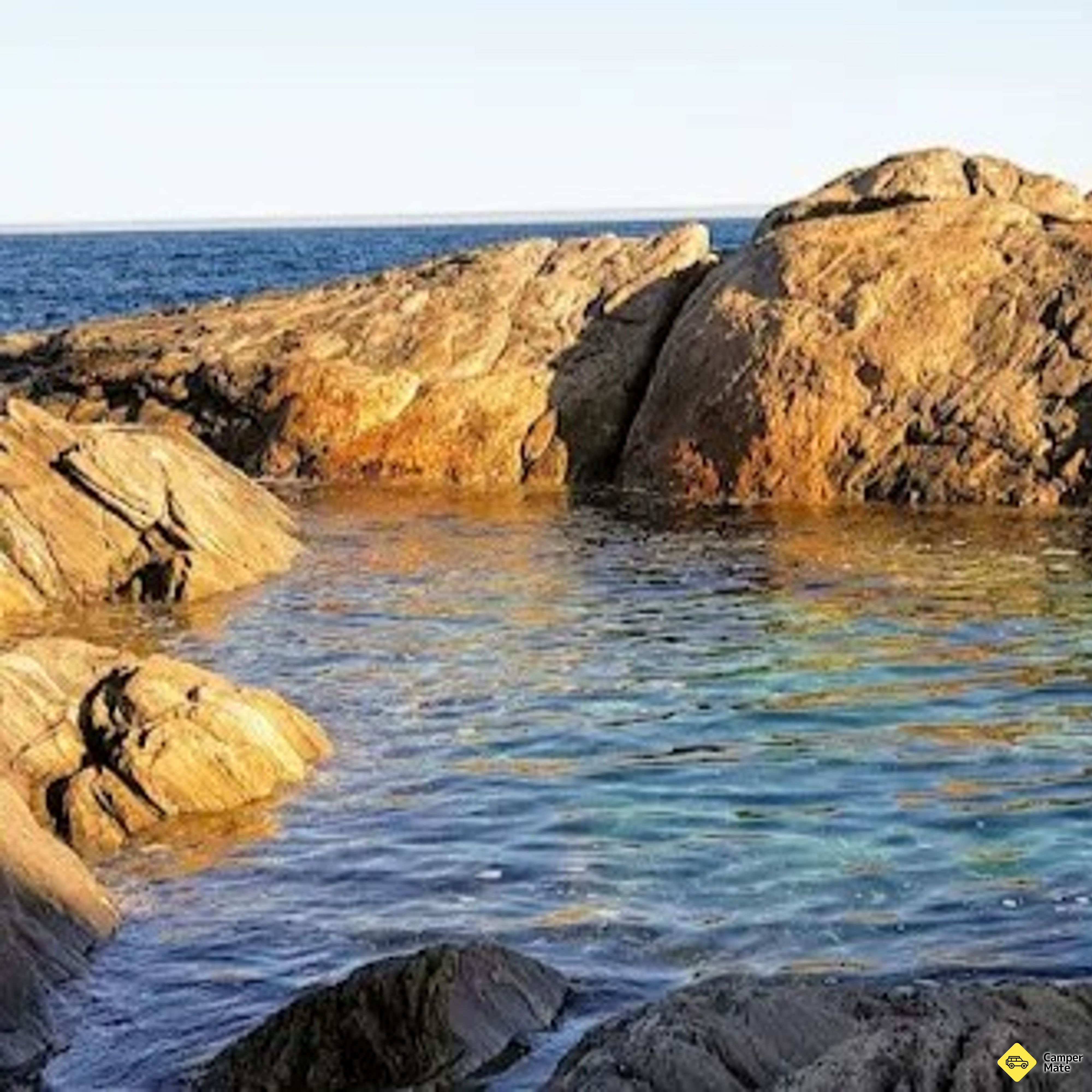 Point Ellen - Image 2
