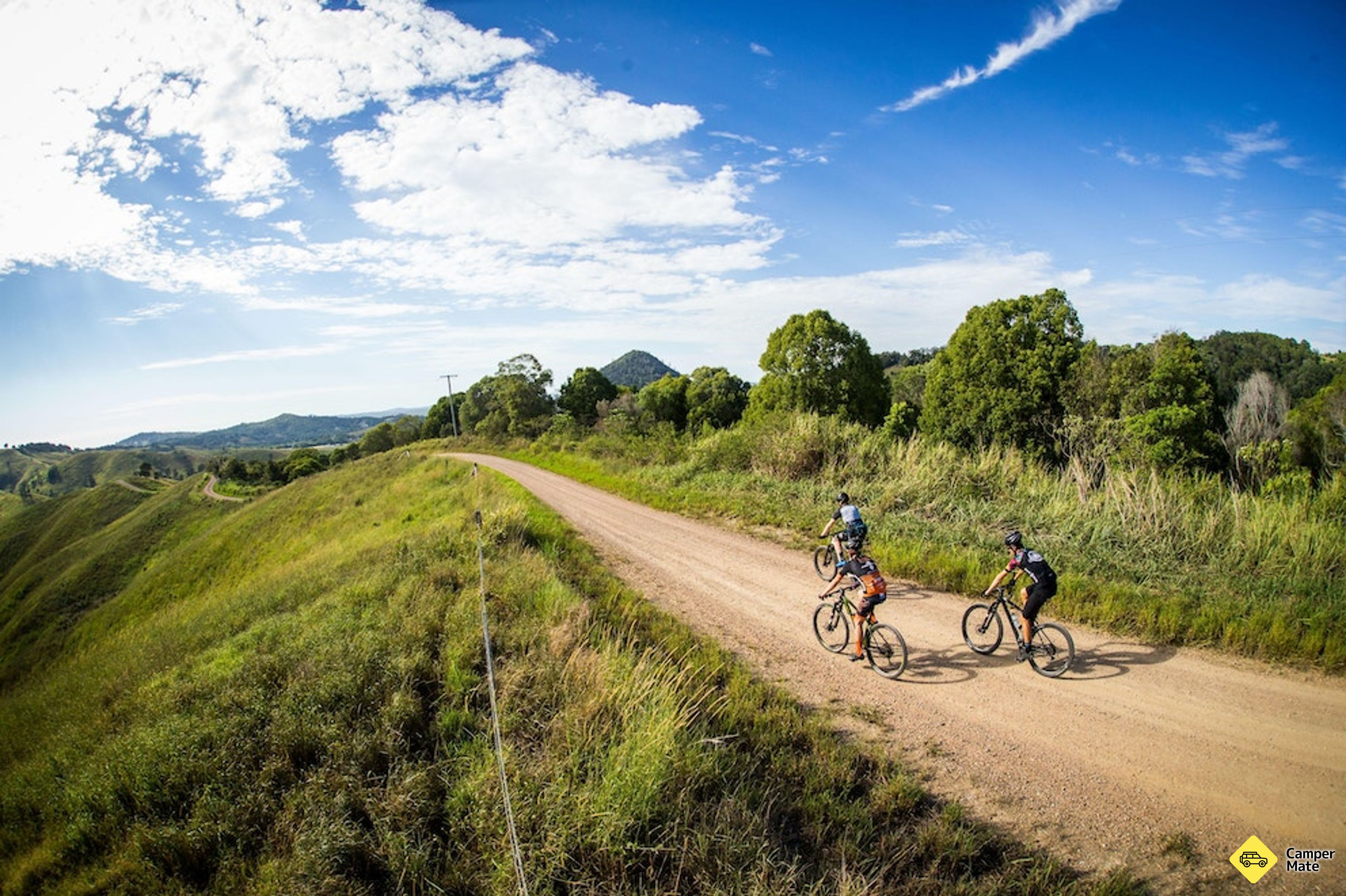 The Noosa Trail Network - Image 2