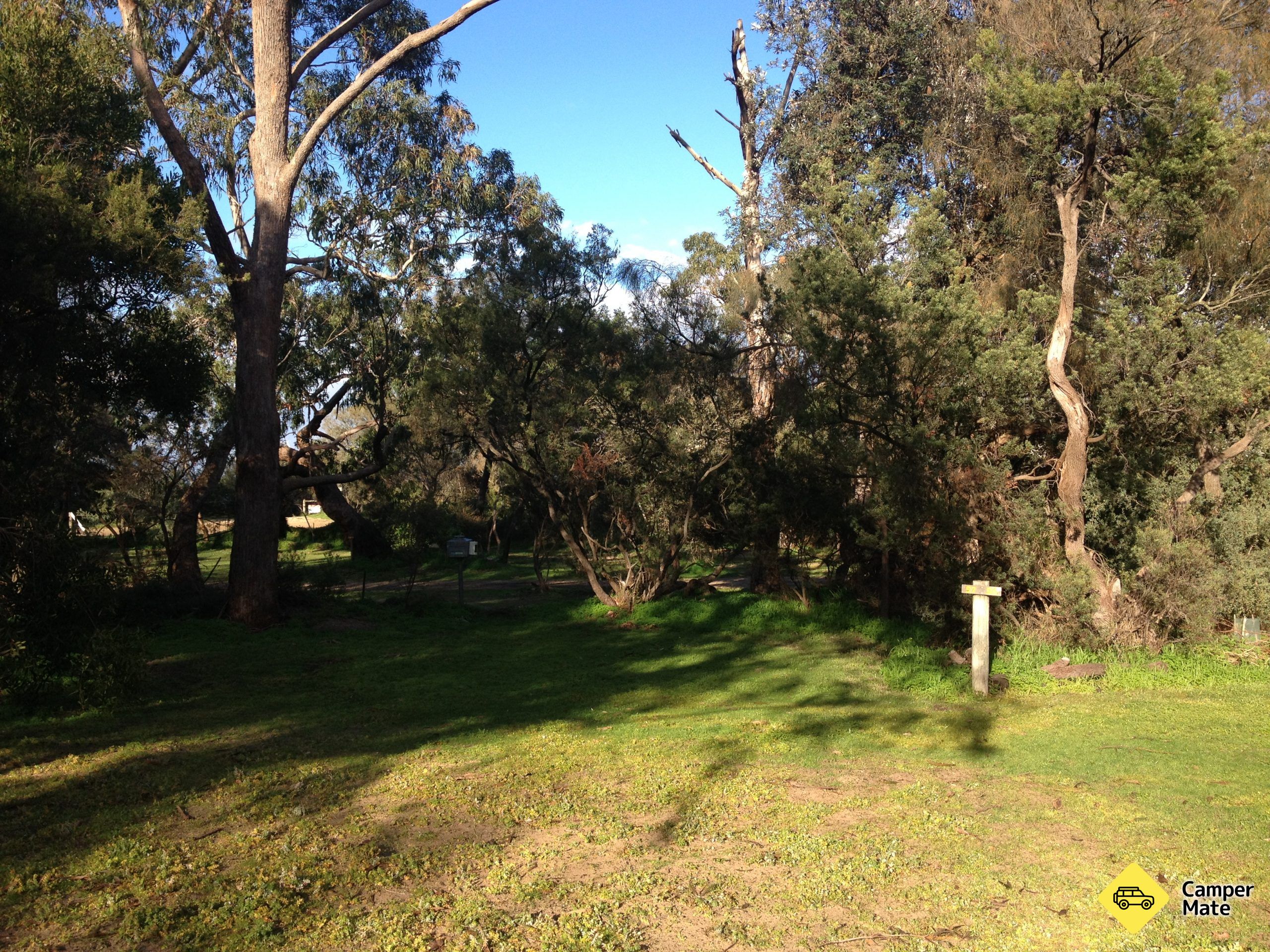 Balnarring Beach Foreshore Reserve - Image 3