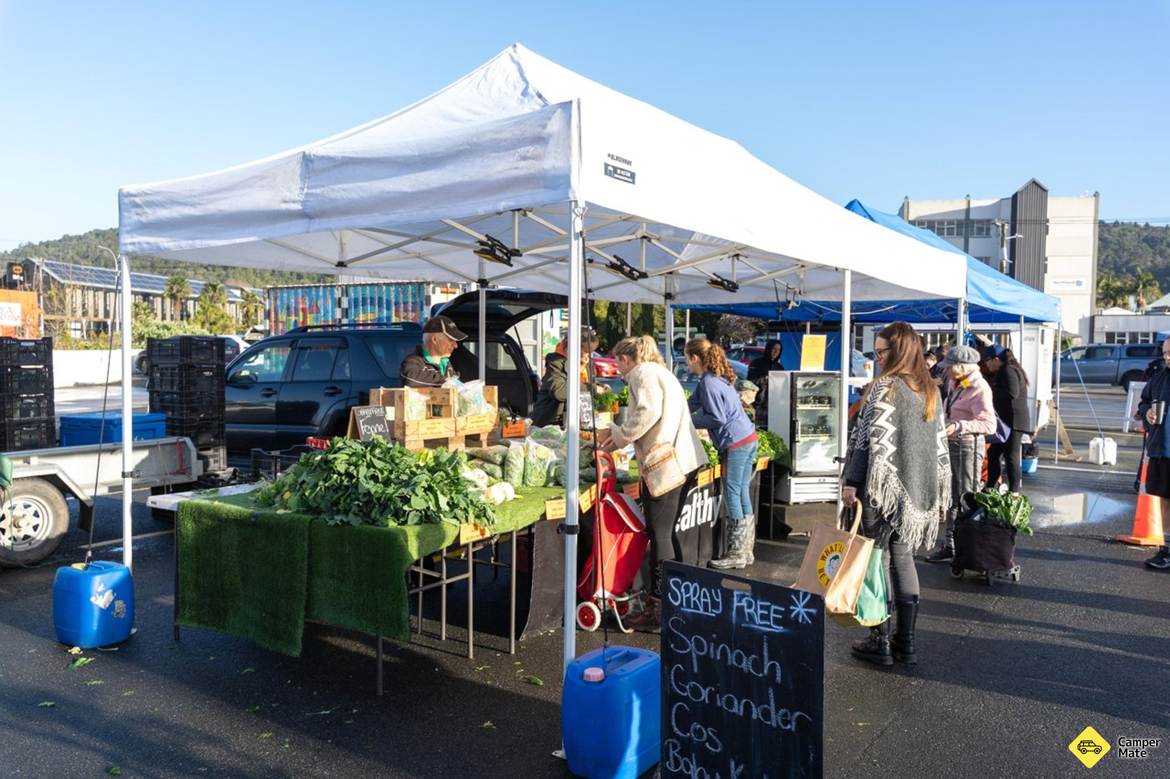 Whangarei Growers marked - Image 3