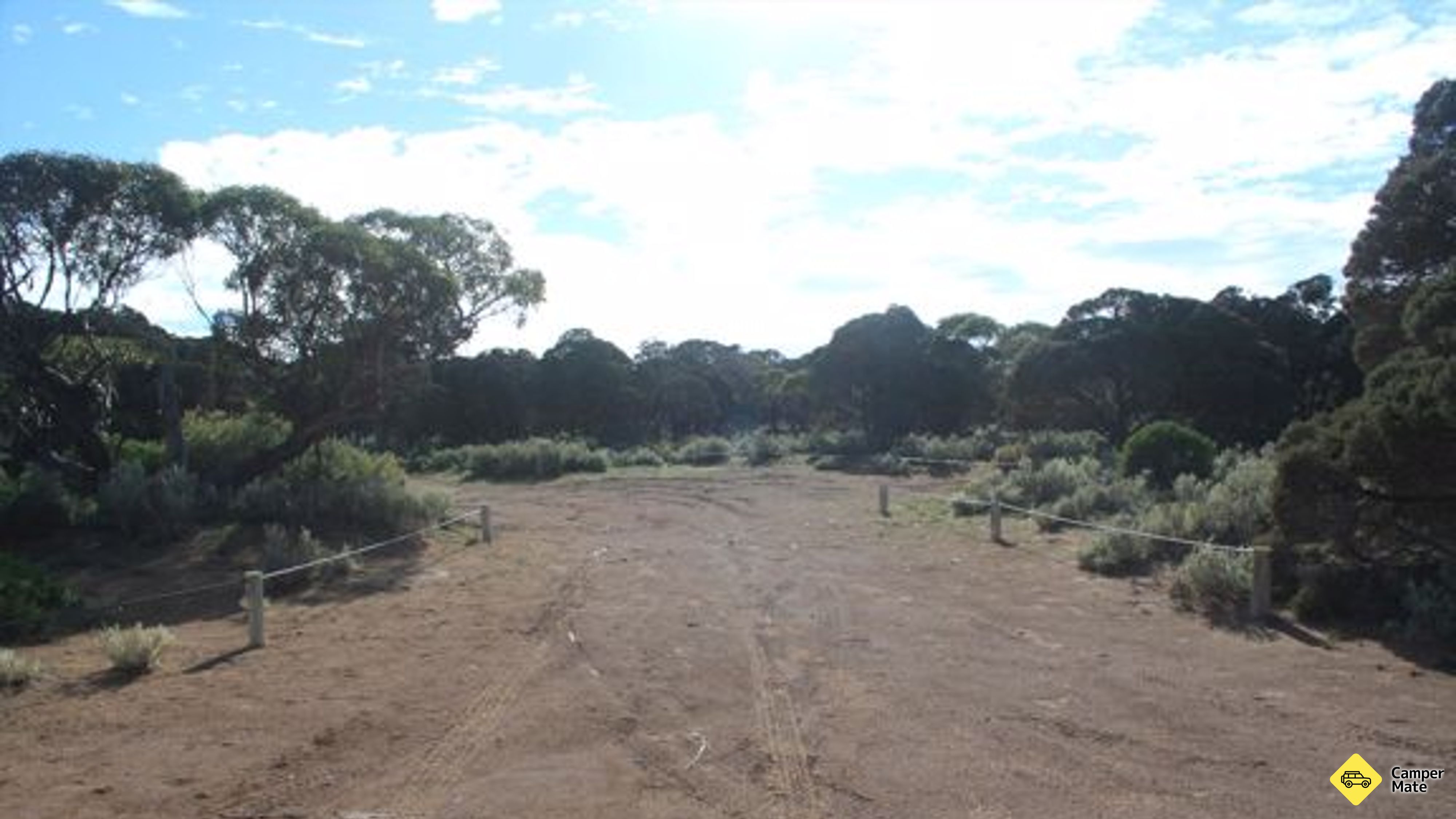 Laura Bay Conservation Park