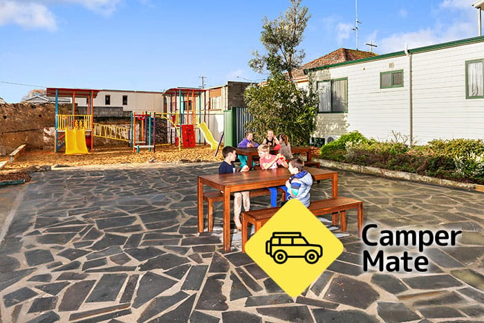 Warrnambool Holiday Village - Image 2