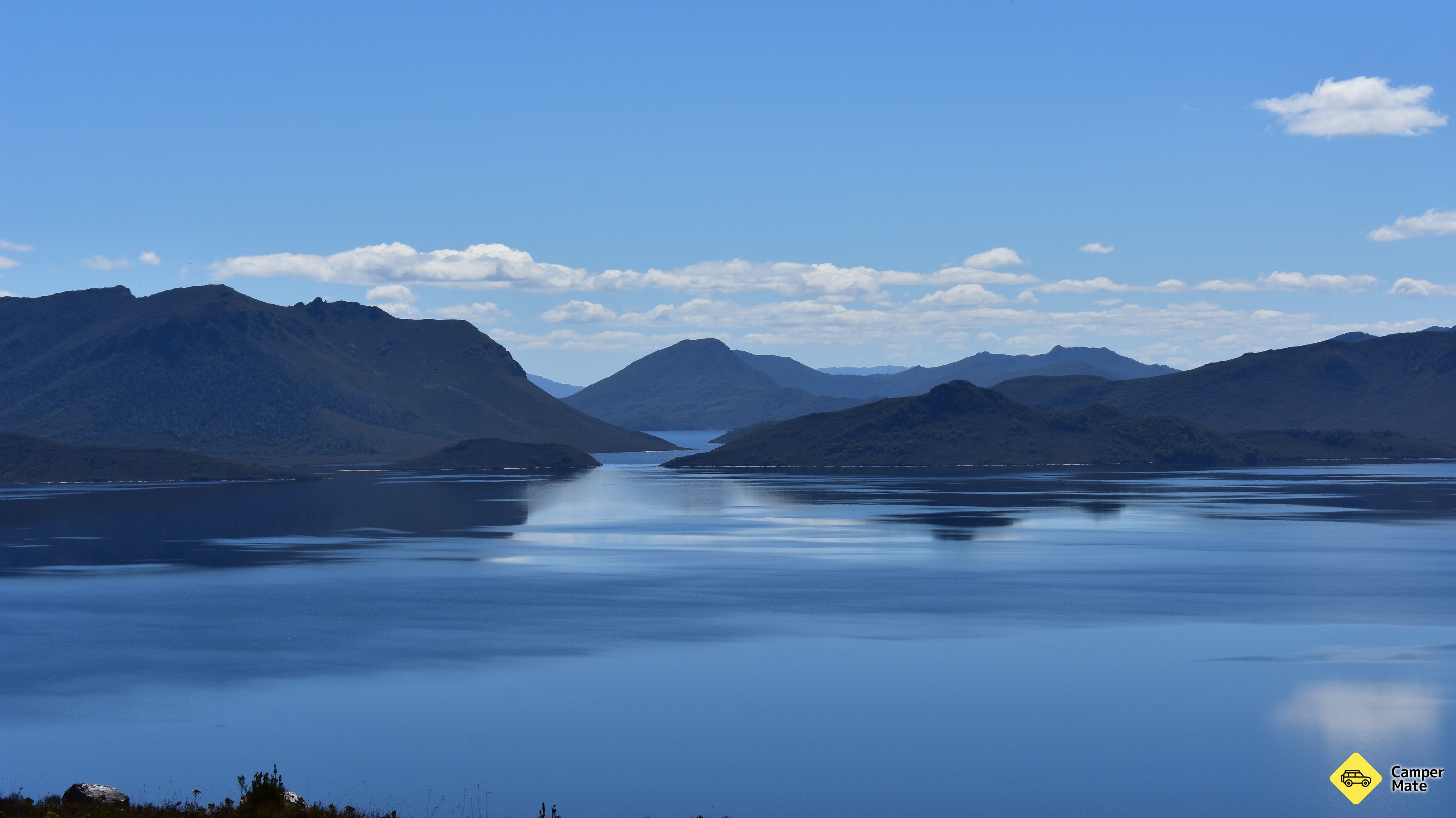 Bảng giá Lake Pedder Lookout