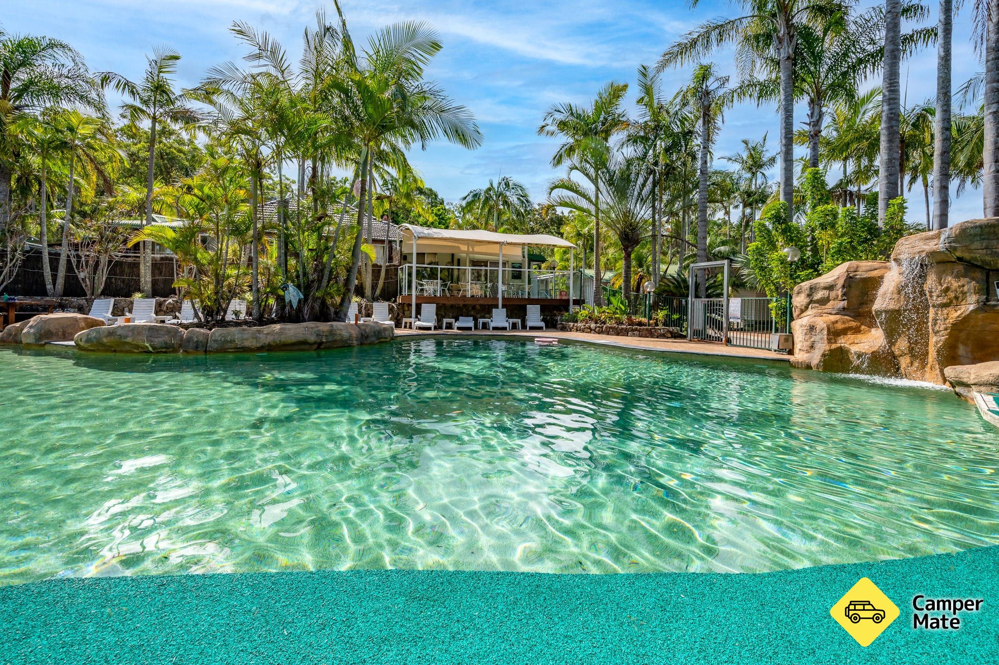 Parco vacanze Koala Shores - Image 3