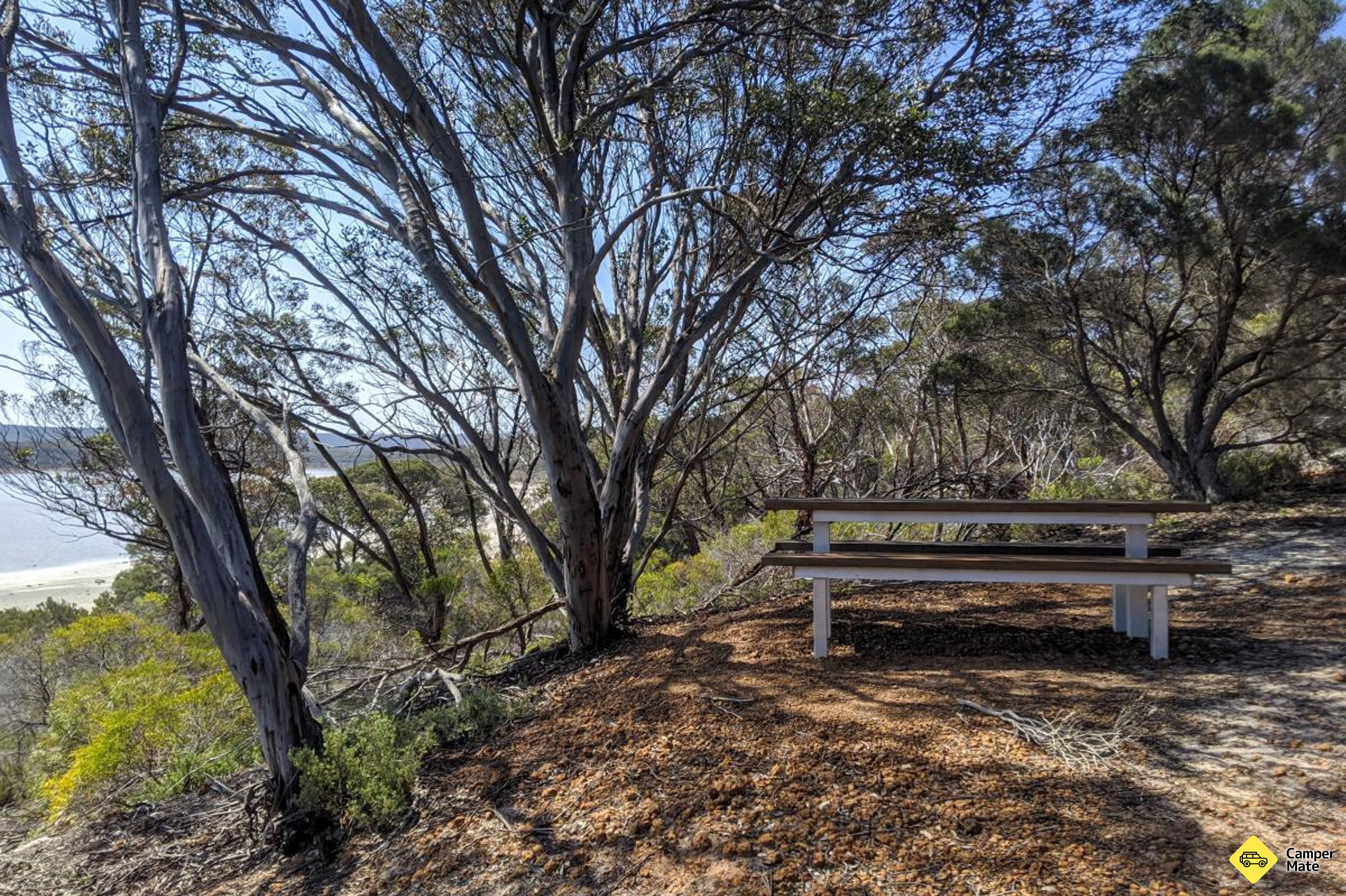 Hamersley Inlet - Image 3