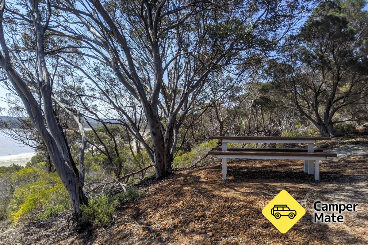 Hamersley Inlet - Image 3