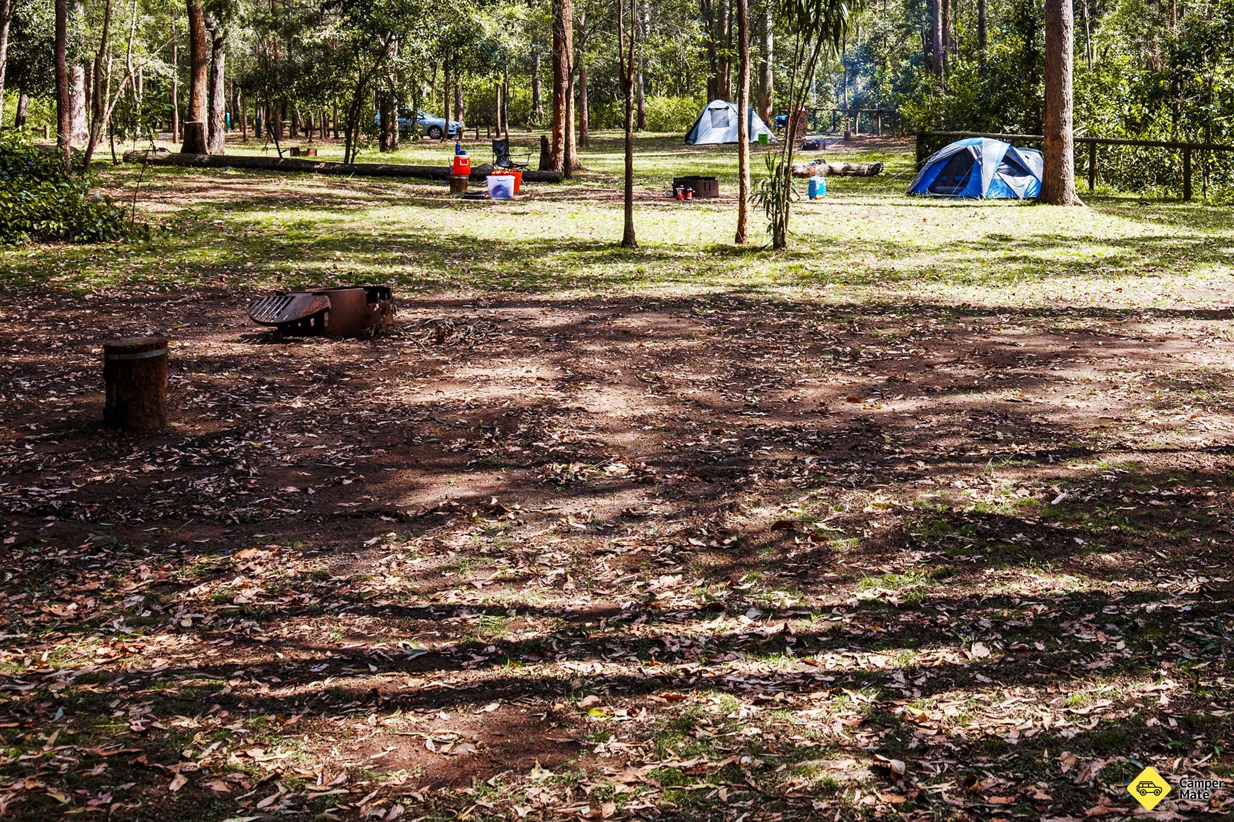 Archers campingplads - Image 3