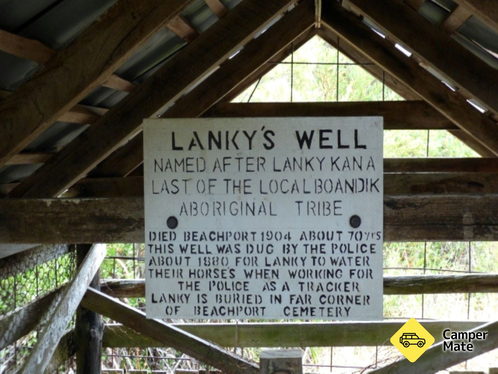 Lanky ́s promenad - Image 3