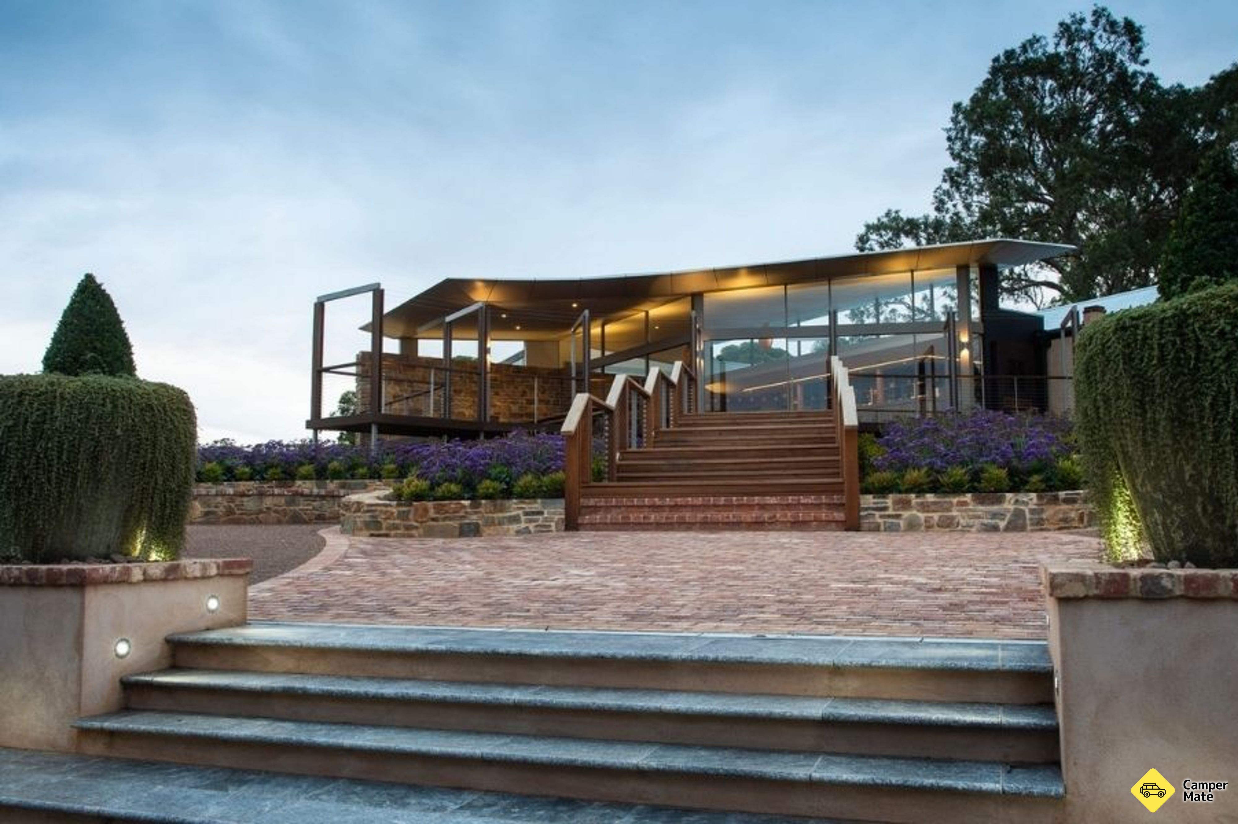 Barossa Valley Small Group Winery Tour from Adelaide including Lunch - Image 3