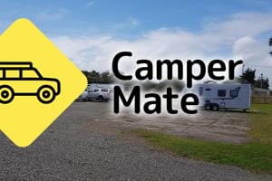Tangimoana Motor Camp - Image 3