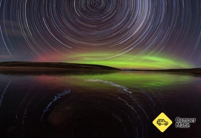 Silver River Stargazing and Astrophotography Tours