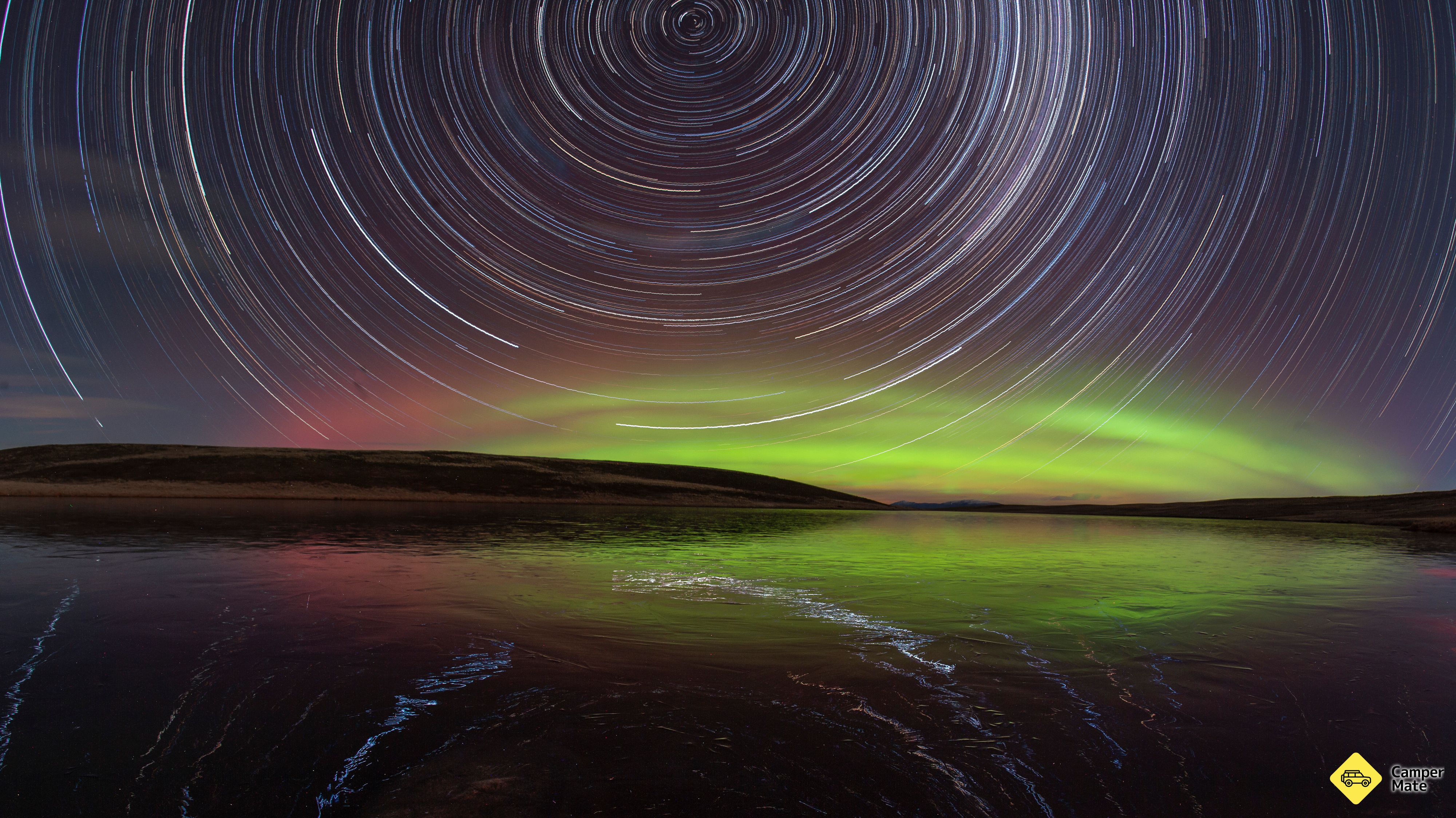 Silver River Stargazing and Astrophotography Tours yakınlarında yapılacak şeyler
