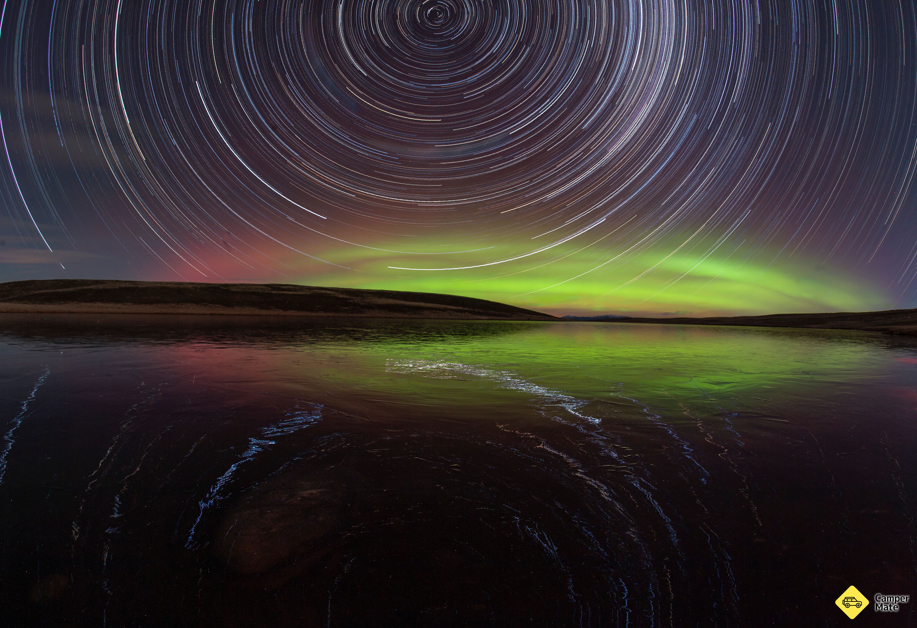 Silver River Stargazing and Astrophotography Tours
