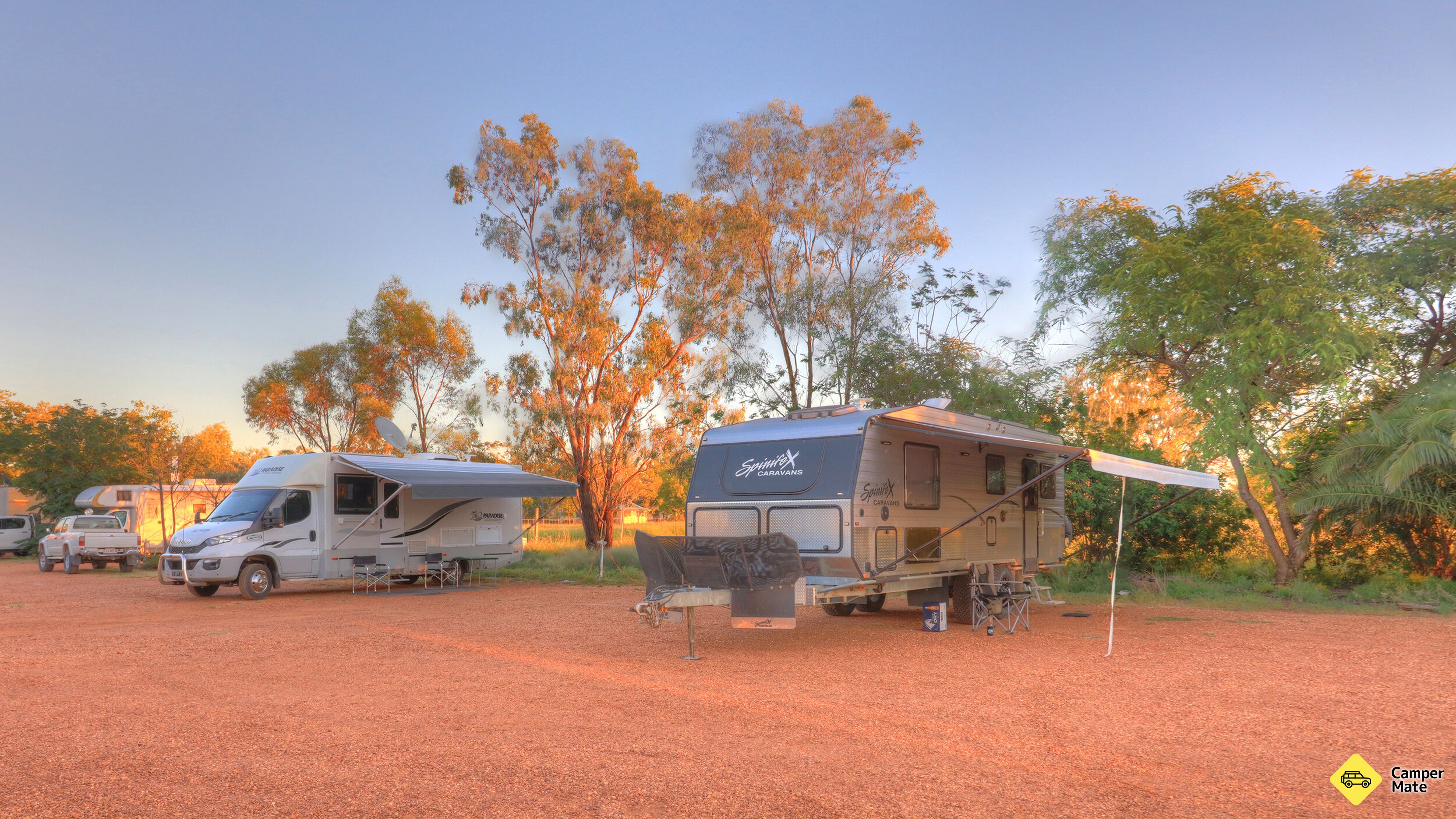 Things to do and places to stay in Australia photo 5