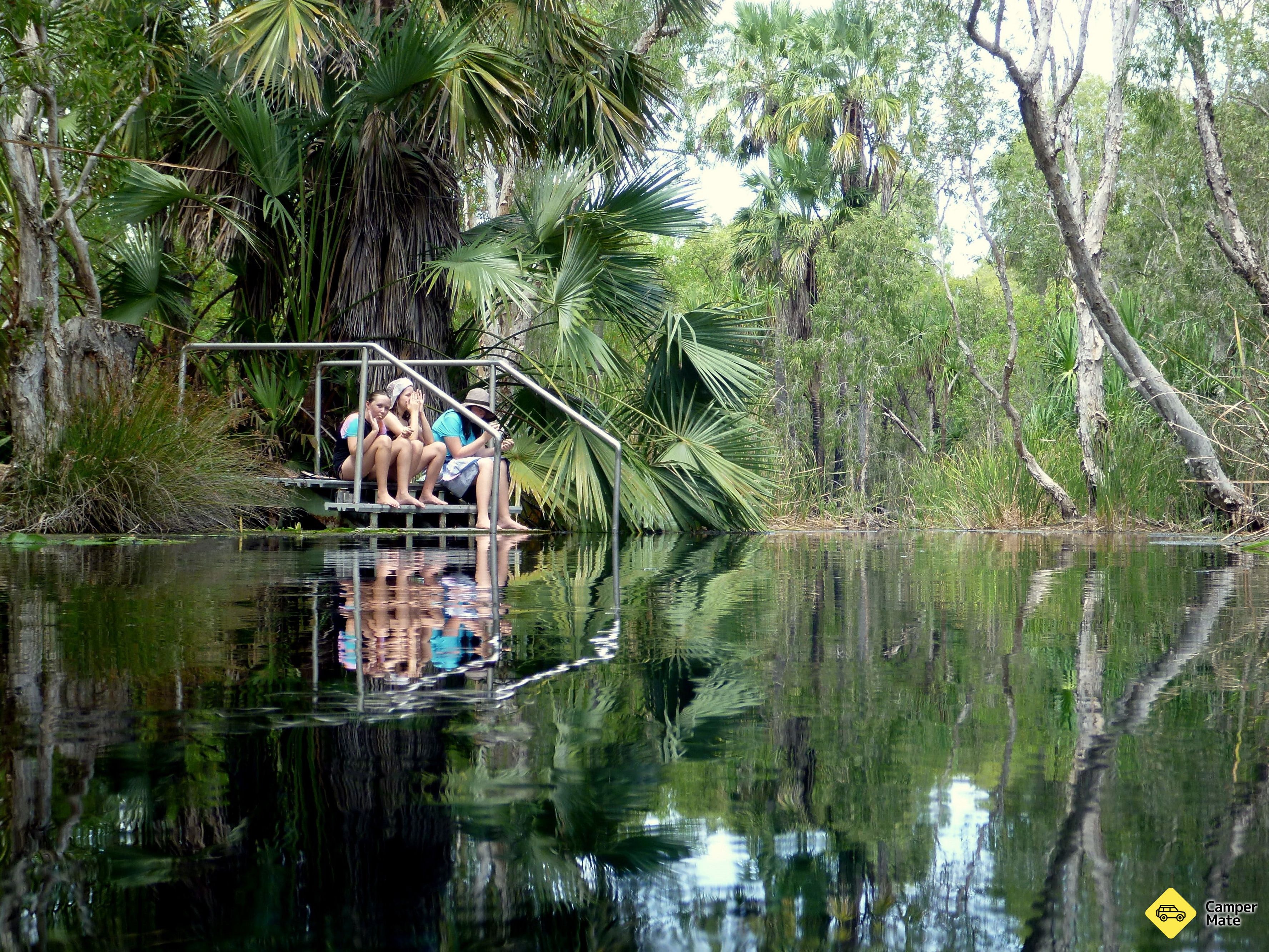Acı Springs - Image 3