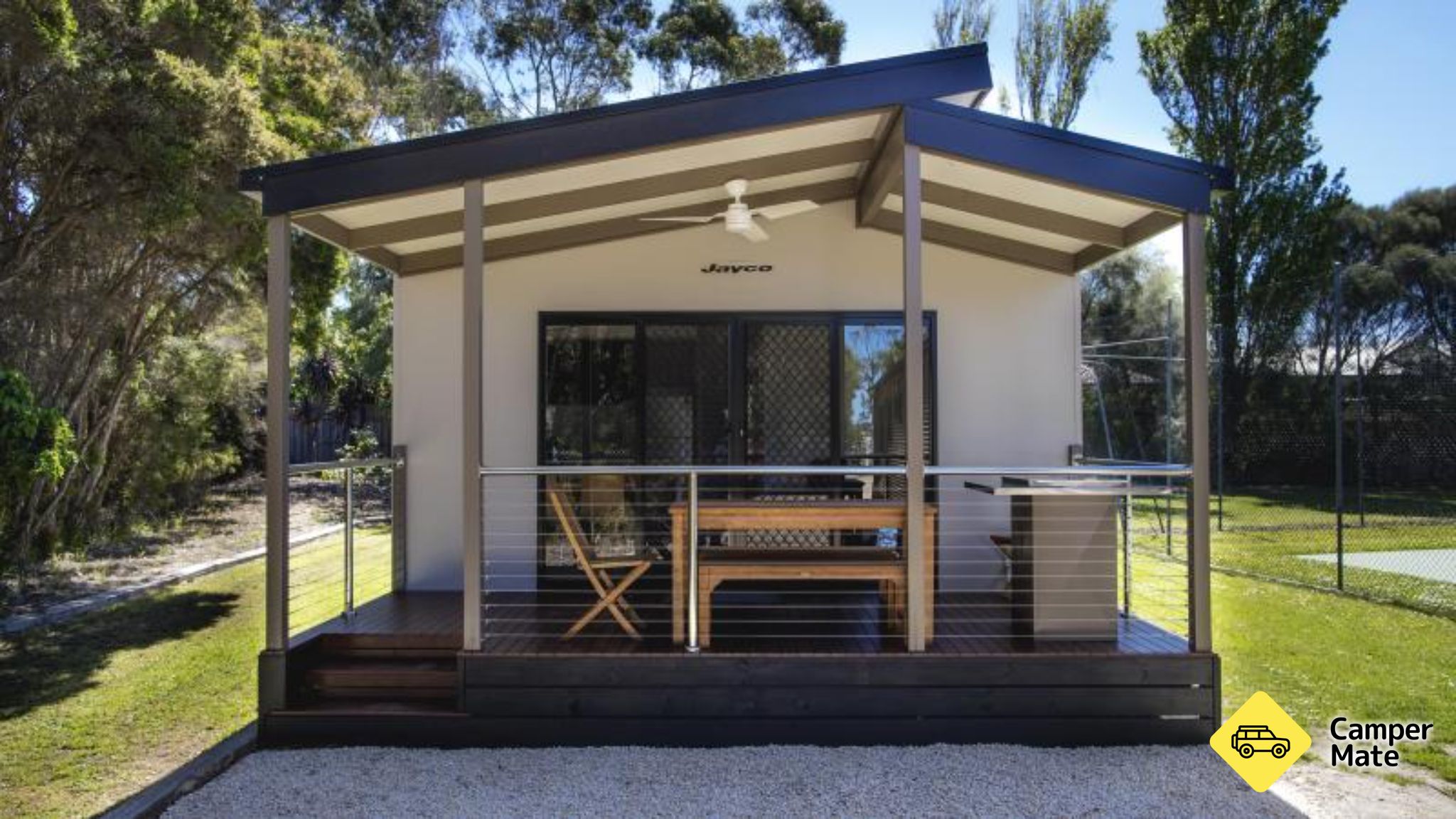 Ingenia Holidays Inverloch - Image 3