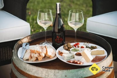 Matawhero Wines